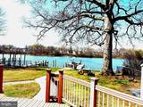 6 Kingston Park Lane - Photo 1