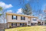 8602 Burnt Hickory Circle - Photo 1