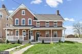 232 5TH Street - Photo 1