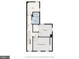 232 5TH Street - Photo 27