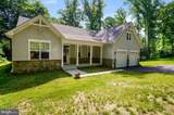 4755 Polling House Road - Photo 1