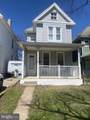 724 35TH Street - Photo 1