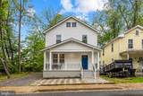 25 Southwerk Street - Photo 1