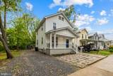 25 Southwerk Street - Photo 2