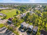 25 Southwerk Street - Photo 4