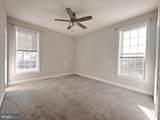 102 Pine Street - Photo 12