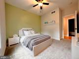 102 Pine Street - Photo 14