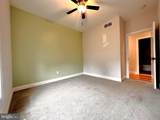 102 Pine Street - Photo 15
