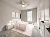 102 Pine Street - Photo 16