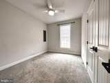 102 Pine Street - Photo 17