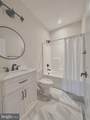 102 Pine Street - Photo 18