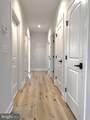 102 Pine Street - Photo 19