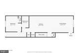 1512 F Street - Photo 35