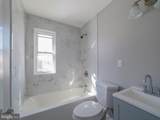 3064 Ascension Street - Photo 13