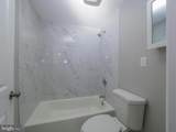 3064 Ascension Street - Photo 16