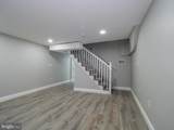 3064 Ascension Street - Photo 17