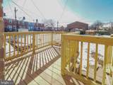 3064 Ascension Street - Photo 18