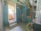 3064 Ascension Street - Photo 19