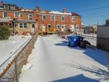 3064 Ascension Street - Photo 20