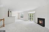 13040 Cabin Creek Road - Photo 2