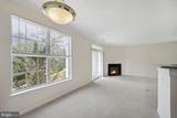 13040 Cabin Creek Road - Photo 5