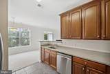 13040 Cabin Creek Road - Photo 6