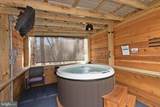 7208 Marriottsville Road - Photo 36