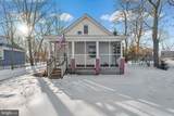 516 West Avenue - Photo 1