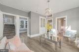 516 West Avenue - Photo 2