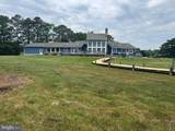 106 Creek Court - Photo 48