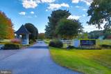 106 Creek Court - Photo 53