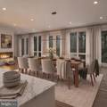 810 Maple Lane - Photo 2