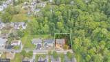 810 Maple Lane - Photo 6