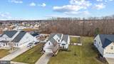 31299 Lakeview Boulevard - Photo 1