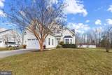 31299 Lakeview Boulevard - Photo 2
