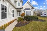 31299 Lakeview Boulevard - Photo 3