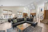 31299 Lakeview Boulevard - Photo 4