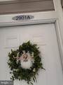 2901A Heather Dr - Photo 4
