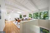 3419 Fiddlers Green - Photo 11