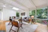 3419 Fiddlers Green - Photo 2