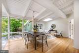 3419 Fiddlers Green - Photo 3
