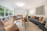 3419 Fiddlers Green - Photo 5