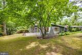 3419 Fiddlers Green - Photo 6