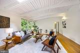3419 Fiddlers Green - Photo 9