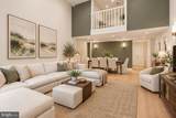 211-25 4TH Street - Photo 1