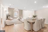 211-25 4TH Street - Photo 2