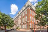 211-25 4TH Street - Photo 20