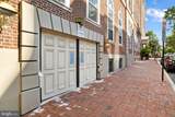 211-25 4TH Street - Photo 21