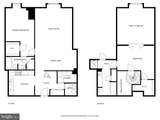 211-25 4TH Street - Photo 26