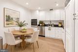 211-25 4TH Street - Photo 3